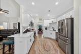 1029 Wrights Mill Road - Photo 11