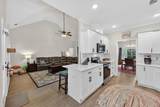 1029 Wrights Mill Road - Photo 12