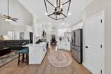 1029 Wrights Mill Road - Photo 13