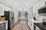 1029 Wrights Mill Road - Photo 14