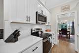 1029 Wrights Mill Road - Photo 15