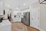 1029 Wrights Mill Road - Photo 16