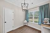 1029 Wrights Mill Road - Photo 17