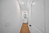1029 Wrights Mill Road - Photo 18