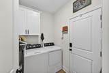 1029 Wrights Mill Road - Photo 19