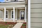 1029 Wrights Mill Road - Photo 2