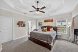 1029 Wrights Mill Road - Photo 20