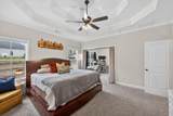 1029 Wrights Mill Road - Photo 21
