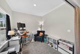 1029 Wrights Mill Road - Photo 23