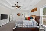 1029 Wrights Mill Road - Photo 24