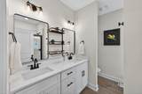 1029 Wrights Mill Road - Photo 26