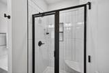 1029 Wrights Mill Road - Photo 28