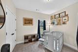 1029 Wrights Mill Road - Photo 29