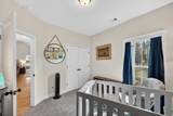 1029 Wrights Mill Road - Photo 30