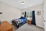 1029 Wrights Mill Road - Photo 31