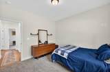 1029 Wrights Mill Road - Photo 32