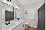 1029 Wrights Mill Road - Photo 33