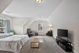1029 Wrights Mill Road - Photo 34