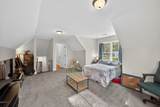 1029 Wrights Mill Road - Photo 35