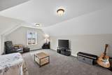 1029 Wrights Mill Road - Photo 36