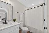 1029 Wrights Mill Road - Photo 37