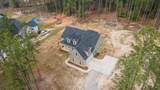 1029 Wrights Mill Road - Photo 38