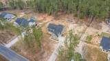 1029 Wrights Mill Road - Photo 39