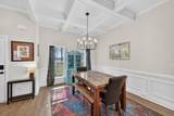 1029 Wrights Mill Road - Photo 4