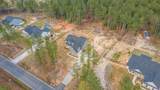 1029 Wrights Mill Road - Photo 40
