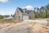 1029 Wrights Mill Road - Photo 42