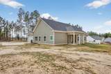 1029 Wrights Mill Road - Photo 43