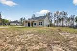 1029 Wrights Mill Road - Photo 44