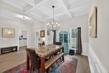 1029 Wrights Mill Road - Photo 5