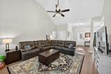 1029 Wrights Mill Road - Photo 7