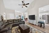 1029 Wrights Mill Road - Photo 8