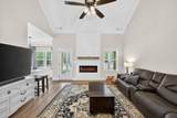 1029 Wrights Mill Road - Photo 9