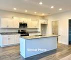 810 Maritime Way - Photo 10