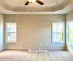 810 Maritime Way - Photo 12