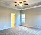 810 Maritime Way - Photo 13