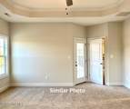 810 Maritime Way - Photo 14
