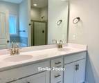 810 Maritime Way - Photo 15