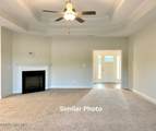 810 Maritime Way - Photo 2