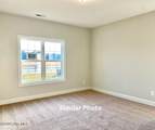 810 Maritime Way - Photo 20
