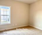 810 Maritime Way - Photo 21