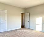 810 Maritime Way - Photo 23