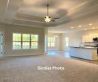 810 Maritime Way - Photo 4