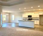 810 Maritime Way - Photo 6
