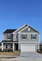 5846 Mill Stone Way - Photo 1