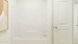 5846 Mill Stone Way - Photo 12