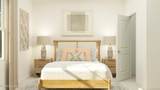 5846 Mill Stone Way - Photo 19